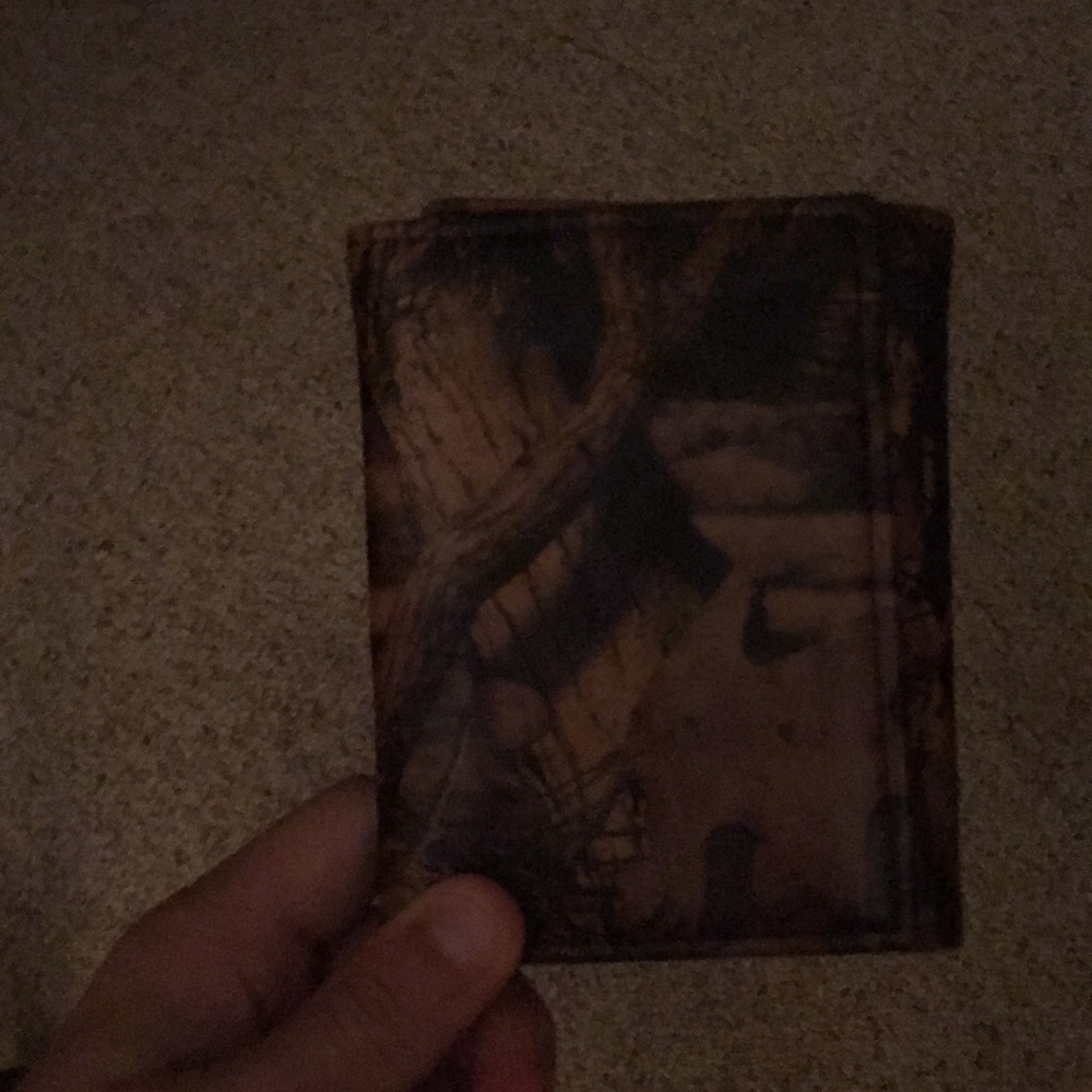 Wallet